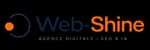 Web-Shine Audit